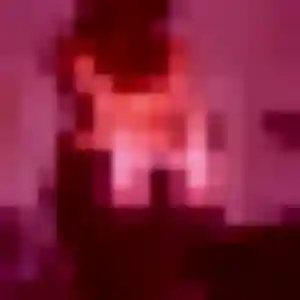 Photo perso de Meriem, 37 ans à Oslon - plan discret