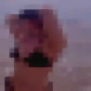 Rania, 29 ans, connectée à Oslon pour une rencontre coquine
