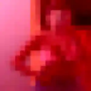 Sarah, 24 ans, disponible à Oslon pour une rencontre coquine
