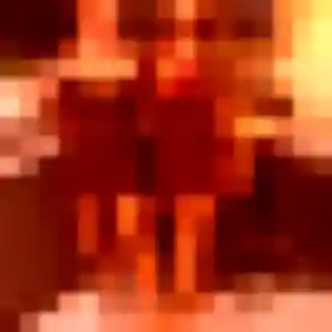 Photo sexy de Fatiha, 31 ans à Osny - rencontre sans lendemain