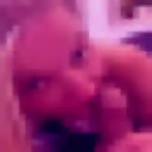 Belle Kawtar, 22 ans à Osny - voir sa photo
