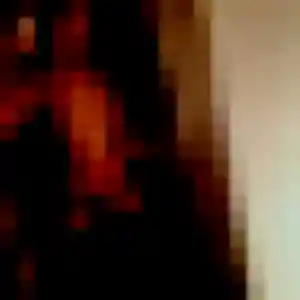 Alya, 32 ans, cherche un beurette à Osséja