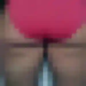 Photo sexy de Hayat, 45 ans à Osséja - rencontre sans lendemain