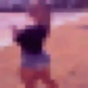 Linda, 33 ans, disponible à Osséja pour une rencontre coquine