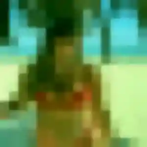 Lydia, femme de 35 ans cherche beurette à Osséja