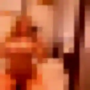 Photo privée de Malika, 44 ans à Osséja - rencontre sans lendemain
