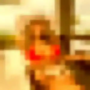 Nawal, 27 ans, dispo pour beurette à Osséja