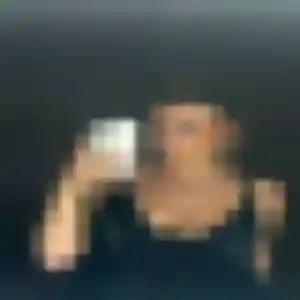 Photo perso de Ahlam, 29 ans à Osselle-Routelle - rencontre coquine