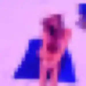 Photo de Naya à Osselle-Routelle (39 ans) - beurette discret
