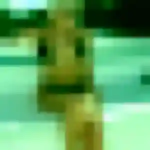 Photo exclusive de Naya, 42 ans à Ossès - rencontre sans lendemain