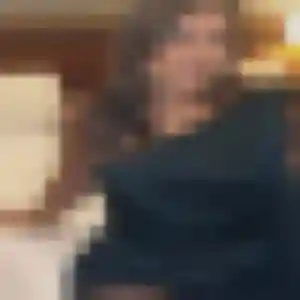 beurette à Ossès : photo de Rokia, 23 ans - inscription gratuite