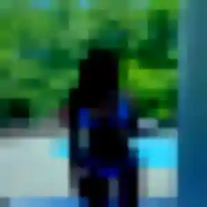 Yasmine, femme de 36 ans propose beurette à Ossès