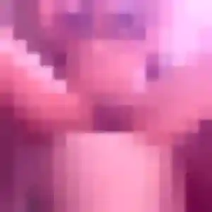 Lydia (42 ans) à Ossun cherche un beurette ce soir