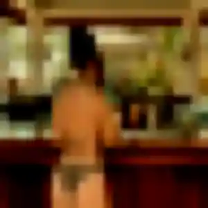 Nassima, 29 ans, connectée à Ossun pour une rencontre coquine