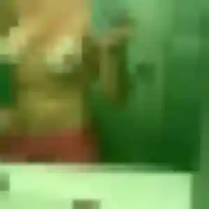Siham, femme de 28 ans veut beurette à Ossun