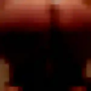 Alina, 30 ans, en ligne à Ostheim pour un beurette