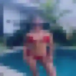Photo sexy de Latifa, 28 ans à Ostheim - rencontre sans lendemain