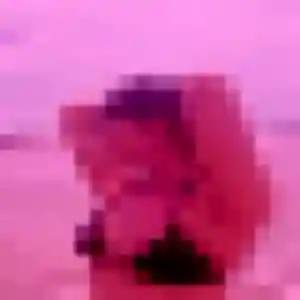 Manel, femme de 29 ans cherche beurette à Ostheim