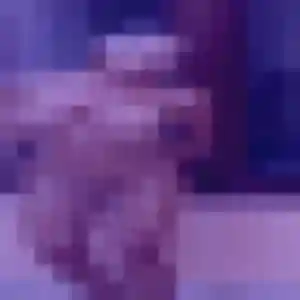 Photo perso de Naima, 26 ans à Ostheim - rencontre coquine