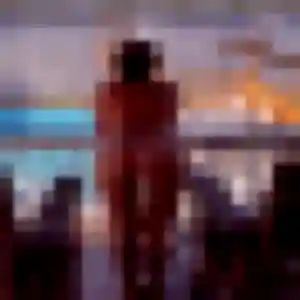 Amel, femme de 33 ans cherche beurette à Osthoffen
