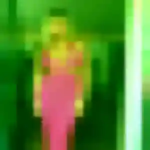 Syrine, 31 ans, cherche un beurette à Osthoffen