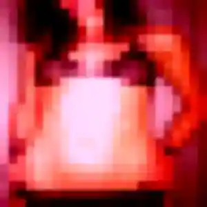 Photo perso de Alina, 37 ans à Osthouse - plan discret