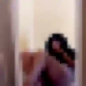 Jolie Bouchra, 31 ans à Osthouse - la contacter