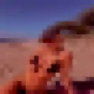 Dina, 45 ans, connectée à Osthouse pour une rencontre coquine