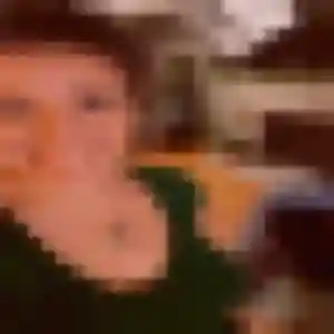 Ihsane, 28 ans, disponible à Osthouse pour un beurette