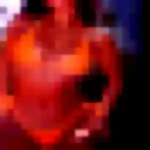 Sexy Samia, 36 ans à Osthouse - la contacter