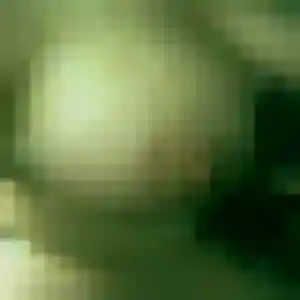 Zineb, femme de 37 ans propose beurette à Osthouse