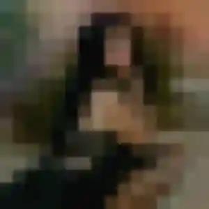 Photo perso de Zineb, 38 ans à Osthouse - rencontre sans lendemain