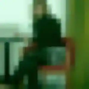 Jolie Melissa, 39 ans à Ostricourt - la contacter