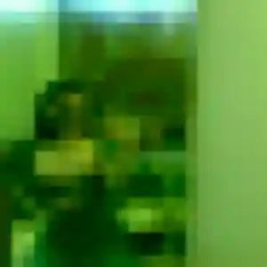 Nabila, 27 ans, veut un beurette à Ostricourt