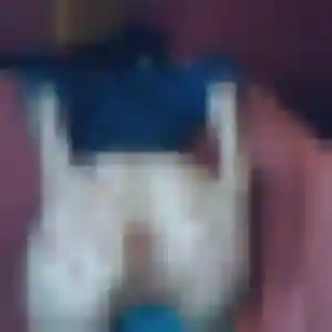 Safia, 44 ans, dispo pour beurette à Ostricourt