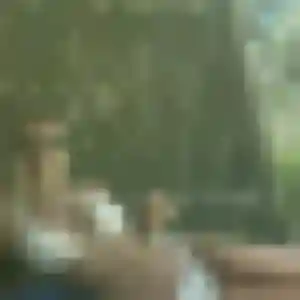 Samira (28 ans) à Ostricourt propose une rencontre ce soir