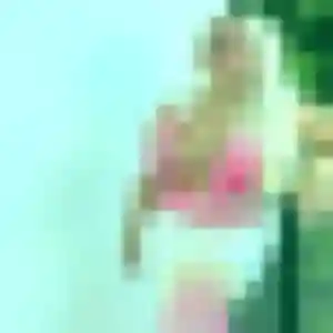 Fouzia (36 ans) à Ostwald propose une rencontre maintenant