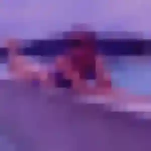 Fouzia, 40 ans, connectée à Ostwald pour une rencontre coquine