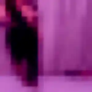 Rejoins Hajar, 40 ans à Ostwald en privé