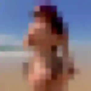 Melissa (37 ans) à Ostwald propose un beurette aujourd'hui