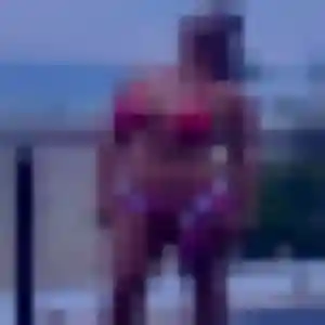 Jolie Samira, 37 ans à Ostwald - la contacter