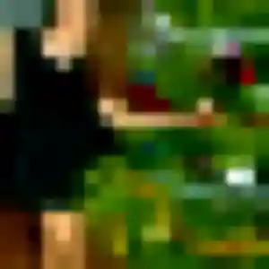 Photo perso de Souad, 38 ans à Ostwald - plan discret