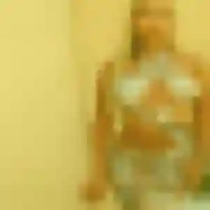 Photo sexy de Soumia, 37 ans à Ostwald - rencontre sans lendemain