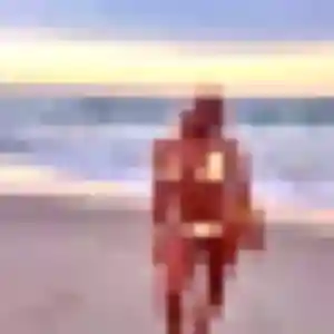 Wahiba, 36 ans, en ligne à Ostwald pour une rencontre coquine