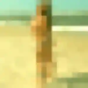 Photo privée de Iman, 29 ans à Othis - rencontre coquine