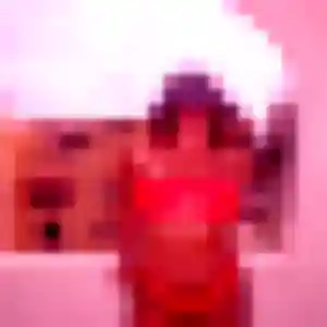 Karima, 33 ans, connectée à Othis pour un beurette
