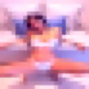 Photo de Maissa à Othis (24 ans) - beurette gratuit