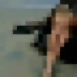 Photo de Yara à Othis (36 ans) - beurette discret