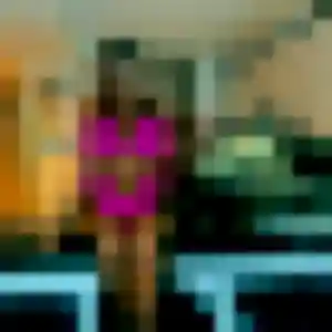 Imane, 33 ans, disponible à Ottange pour une rencontre coquine