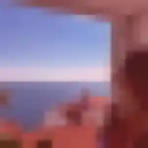 Loubna, femme de 34 ans cherche beurette à Ottange